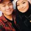 Vincent Chang - @vincentchang - TikTok