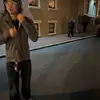vincent hang - @vincenth4ng - TikTok