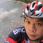 Vincent Hang - @vincent.hang - Instagram