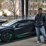 Vincent Hang - @khianghang - Instagram