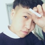 @vincent_hang - Instagram