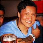 Vincent Hang - @vincelux360 - Instagram