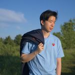 Vincent Hang - @__vhang - Instagram