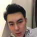 Vincent Hang - Facebook