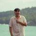 Vincent Hang - Facebook