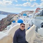 Vincent Hang - @vinhchenzo - Instagram