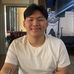 Vincent Hang - Facebook