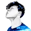 Vincent Hang' - @vincenthang10 - TikTok