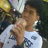 vincent_hang - @worlddarkon99999 - TikTok