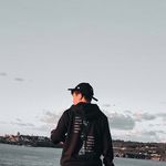 ᴠɪɴᴄᴇɴᴛ ʜᴀɴɢ - @vincenthang_ - Instagram