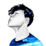 Vincent Hang - @vincenthang10 - Instagram