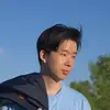 Vincent Hang - @vincent_hang1 - TikTok