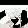 Vincent Hangdaan - @vincent.hangdaan - TikTok