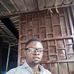 Vincent Hange - Facebook