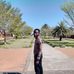 Vincent Hangoma - Facebook