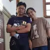 Vincent Shang - @vincentshang - TikTok