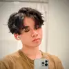 Vincent Zhang - @vincentzhang546 - TikTok