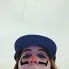 vincenthangogh - @vincenthangogh - TikTok