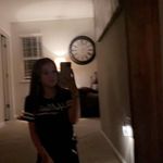 Hanna Vincent - @hanna._.vincent - Instagram
