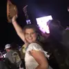 Hannah Vincent - @hannahvincent - TikTok