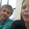 Hannah Vincent - @hannah.vincent7 - TikTok
