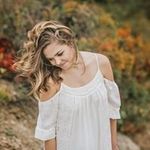 Hannah Vincent - @hannah.vincent.75 - Instagram