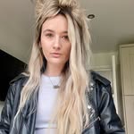 Hannah Vincent - @hannahann_vincent - Instagram