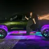 hanna.l.vincent - @hanna.l.vincent - TikTok