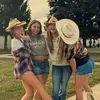hannie - @hannavincentt - TikTok