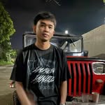 Tabula Rasa - @vincenthanna_fow - Instagram