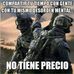 Vincent Hanna - Facebook