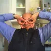 Vincent Hanna - @vincent.hanna58 - TikTok