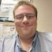 Vincent Hanna - Facebook