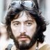 Vincent Hanna - Facebook