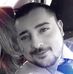 Vincent Hanna - Facebook