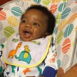 Vincent Hannah - @vincenthannah10 - Instagram
