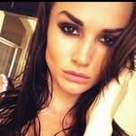 Vincent Hannah - @vincenthannah00 - Instagram