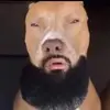 vincenthanna21 - @vincenthanna21 - TikTok