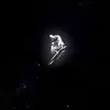 vincenthanna7 - @vincenthanna7 - TikTok