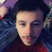 Vinnie Hanna - Facebook