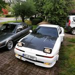 MK3_Vinc - @vincenthansen97 - Instagram