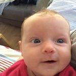 Vincent Hansen - @hansenvincent - Instagram