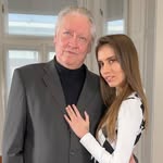 Vincent Hansen - @vincenthansen72 - Instagram