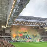 Vincent Hansen - @lillen103 - Instagram