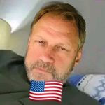 Vincent Hansen - @vincenthansen5935 - Instagram
