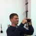 Vincent Hansen - Facebook
