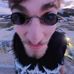 Vincent Hansen - Facebook