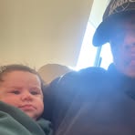 Vincent Hansen - Facebook