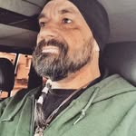 Vincent Hansen - @vincenthansen529 - Instagram