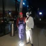 Vincent Hansen - @vincenth1999 - Instagram